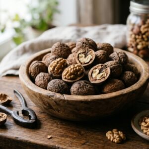 Noix (250g)