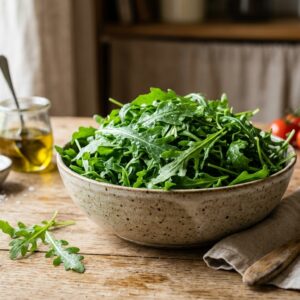 Roquette (poche 250g)