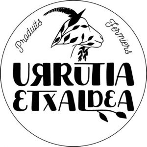 logo urrutia