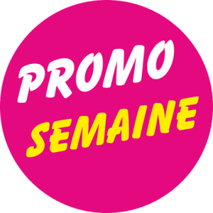 promo